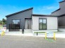 1号棟  2026/07/14m