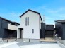 2号棟  2026/07/14m