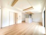 2号棟  2026/07/14m