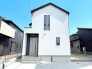 2号棟  2026/07/14m