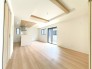 2号棟  2026/07/14m
