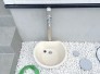 立水栓