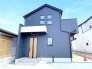 3号棟  2026/07/14m