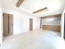 3号棟  2026/07/14m