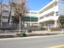 小学校