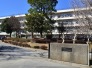 中学校