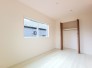 1号棟 洋室5帖 2026/05/24m