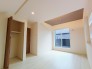 1号棟 洋室7.37帖 2026/05/24m