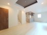 1号棟  2026/05/24m