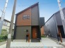 1号棟  2026/05/24m