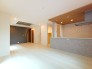 1号棟  2026/05/24m