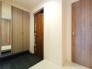 1号棟  2026/05/24m