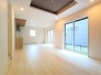 1号棟  2026/05/24m