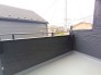 1号棟  2026/05/24m