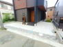 1号棟  2026/05/24m