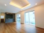2号棟  2026/05/24m