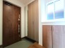 2号棟  2026/05/24m