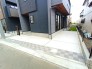 2号棟  2026/05/24m
