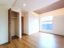 2号棟 洋室7.37帖 2026/05/24m