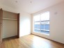 2号棟 洋室5帖 2026/05/24m