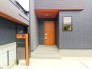 2号棟  2026/05/24m