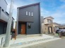 2号棟  2026/05/24m