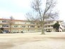 中学校