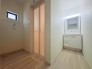 1号棟  2026/05/31m