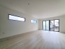 1号棟  2026/05/31m