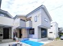 1号棟  2026/05/31m