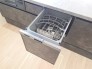1号棟 食器洗浄乾燥機 2026/05/31m