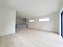 1号棟  2026/05/31m