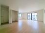 2号棟  2026/05/31m