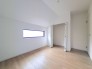 2号棟 洋室5.2帖 2026/05/31m
