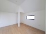 2号棟 洋室5.2帖 2026/05/31m