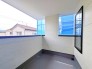 2号棟  2026/05/31m