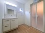 2号棟  2026/05/31m