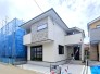 2号棟  2026/05/31m