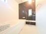 2号棟  2026/05/31m