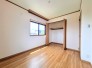 3F洋室5.25帖