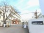 小学校