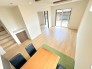 1号棟  2026/05/25m