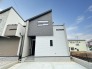 1号棟  2026/05/25m