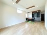 1号棟  2026/05/25m
