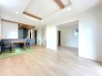 1号棟  2026/05/25m