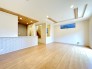 2号棟  2026/05/25m