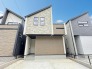 2号棟  2026/05/25m