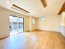 2号棟  2026/05/25m
