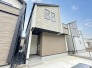 2号棟  2026/05/25m