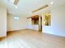 2号棟  2026/05/25m